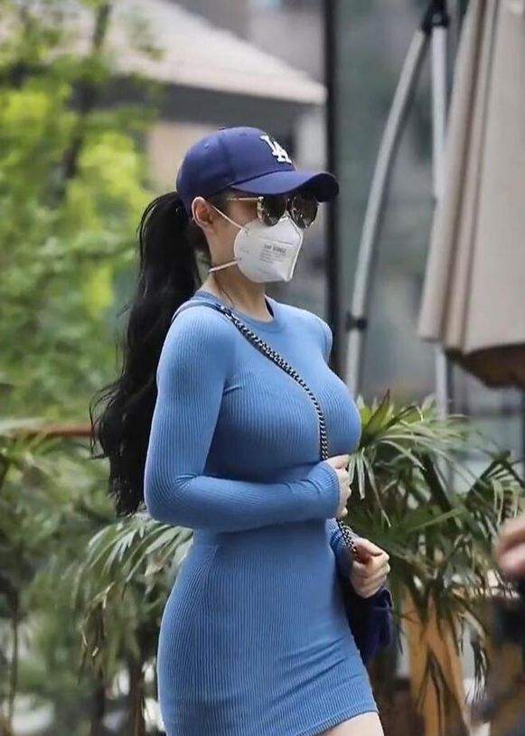 华煜智研：深耕钠氯化镍全固态电池 铸就工业储能硬核实力