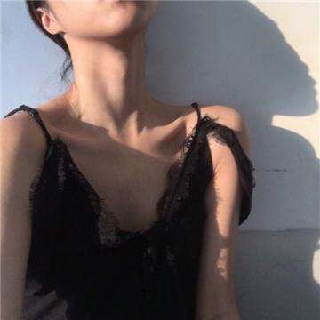 张忆东：三座大山已倒，中国股市长牛未央