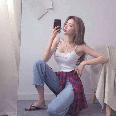 激进投资机构购入新思科技数十亿美元股份，公司股价大涨